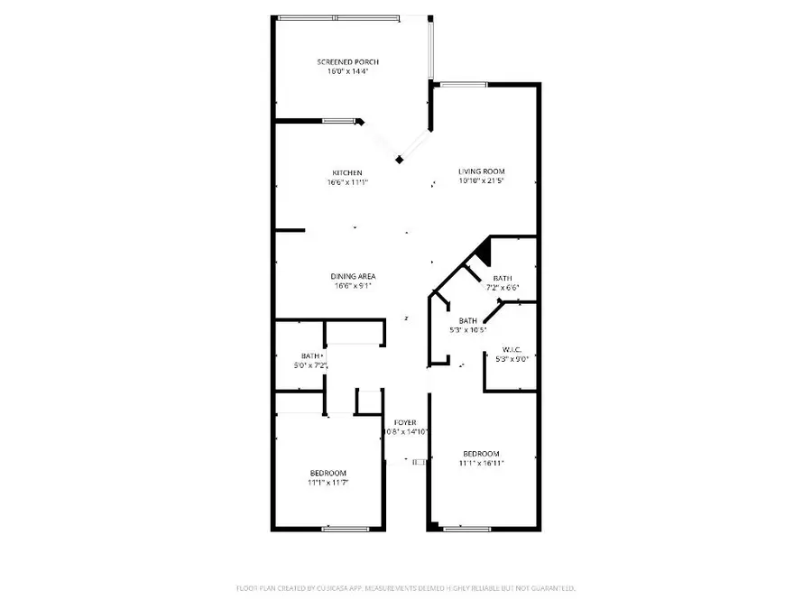 9358 Ketay Circle, Boca Raton, FL 33428 - #3