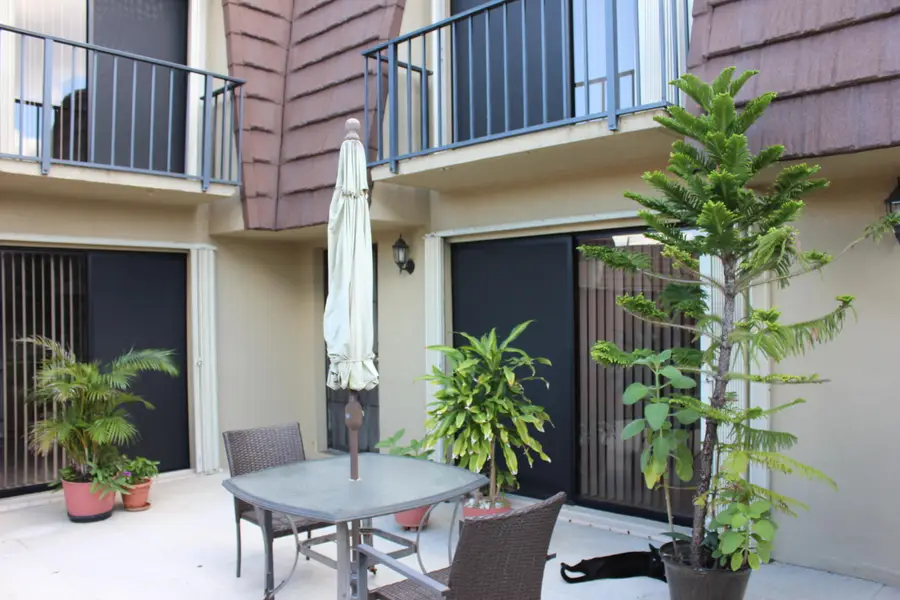 3910 Louis Drive, Lake Worth, FL 33461 - #3