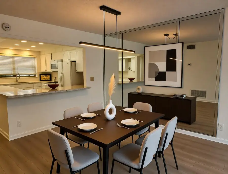 2000 S Federal Highway #106, Boynton Beach, FL 33435 - #2