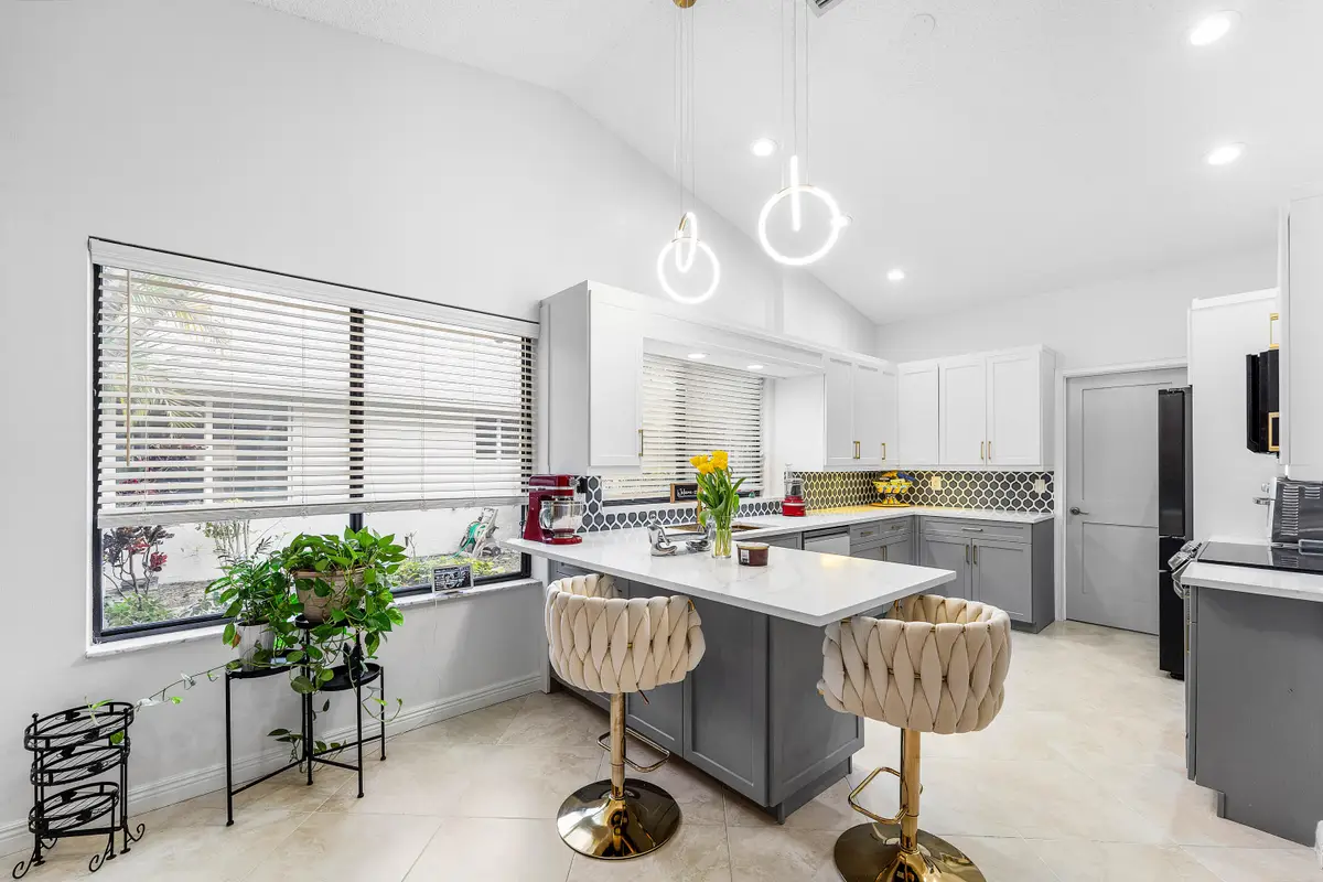 1370 NW 28th Avenue, Delray Beach, FL 33445 - #1