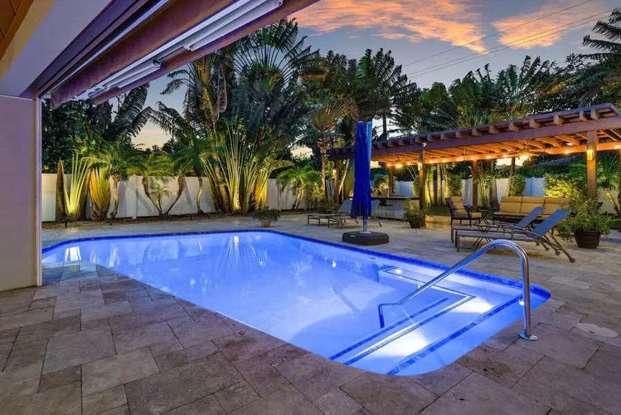 1701 Cocoanut Road, Boca Raton, FL 33432 - #3