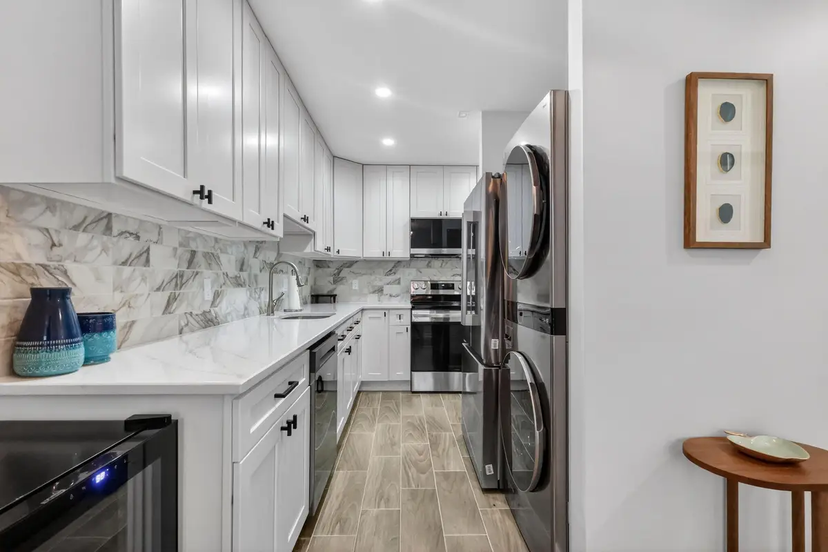 1101 Cactus Terrace #204, Delray Beach, FL 33445 - #1