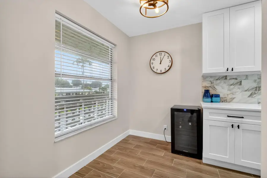 1101 Cactus Terrace #204, Delray Beach, FL 33445 - #3