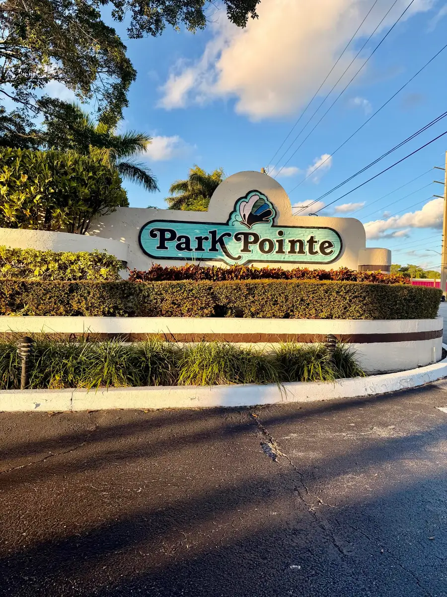 3362 Perimeter Drive #3362, Greenacres, FL 33467 - #2