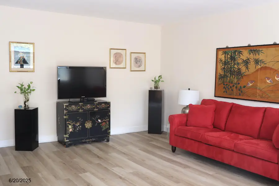 716 Saxony O #716, Delray Beach, FL 33446 - #3