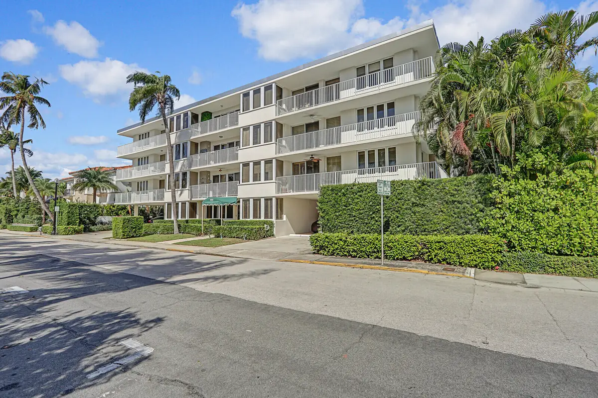 223 Atlantic Avenue #3f, Palm Beach, FL 33480 - #1