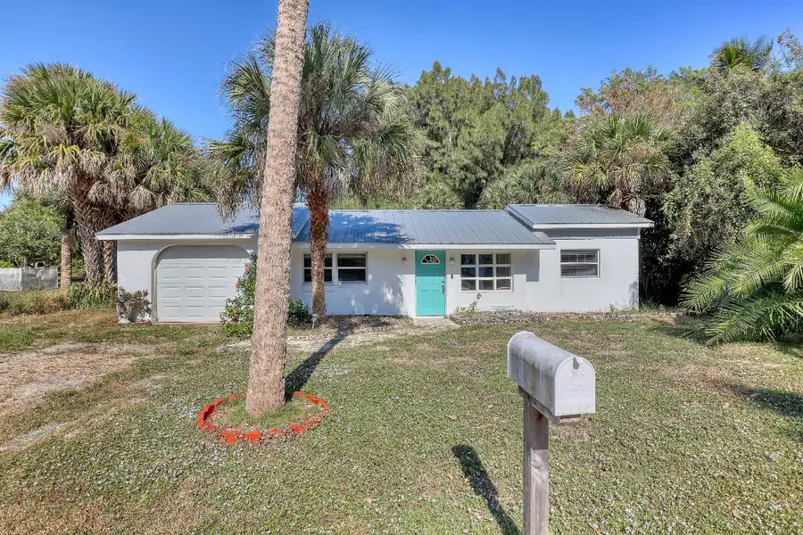 850 5th Place, Vero Beach, FL 32962 - #2