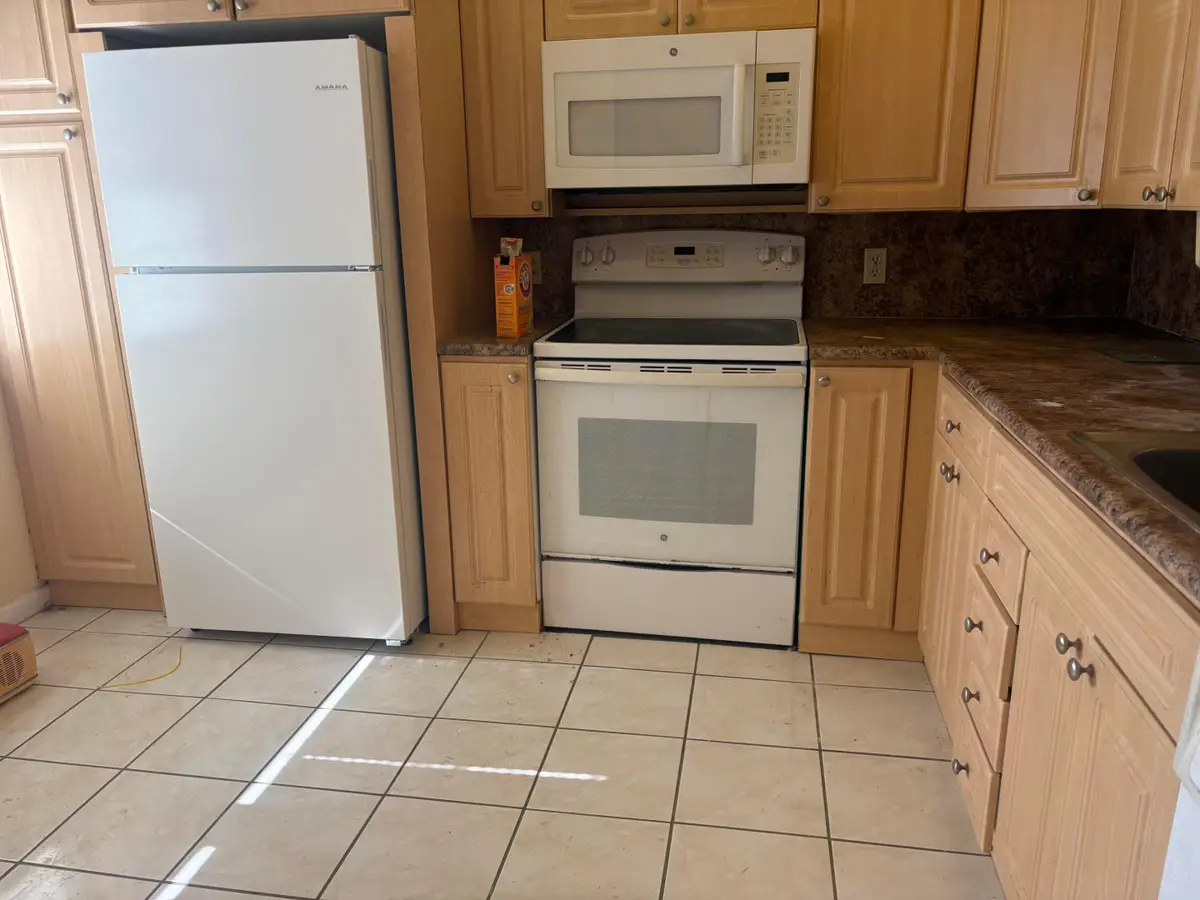 2804 Victoria Way #B2, Coconut Creek, FL 33066 - #1