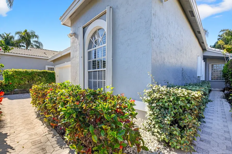 11921 Fountainside Circle, Boynton Beach, FL 33437 - #3