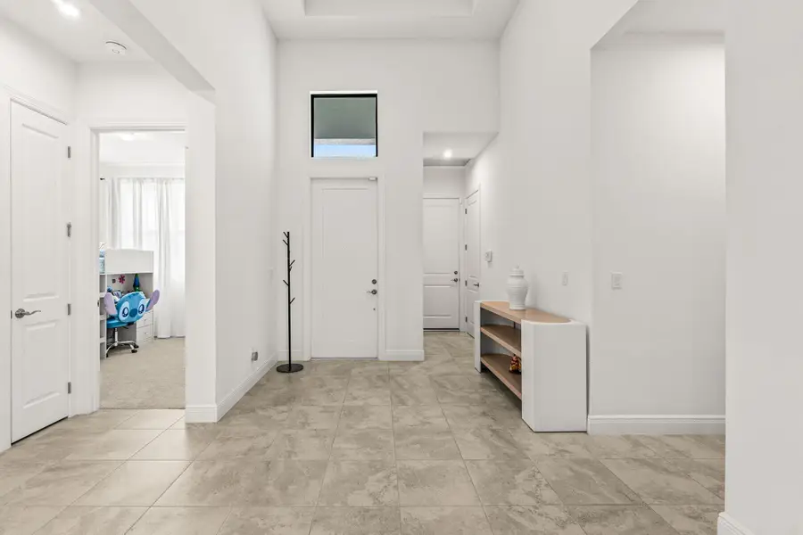 11356 SW Pietra Way, Port Saint Lucie, FL 34987 - #2