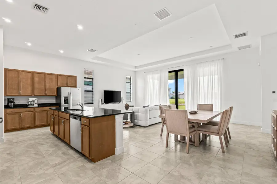 11356 SW Pietra Way, Port Saint Lucie, FL 34987 - #3