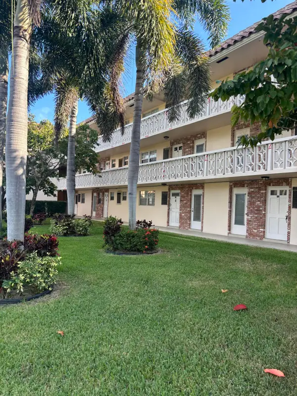 400 NE 20th Street #A131, Boca Raton, FL 33431