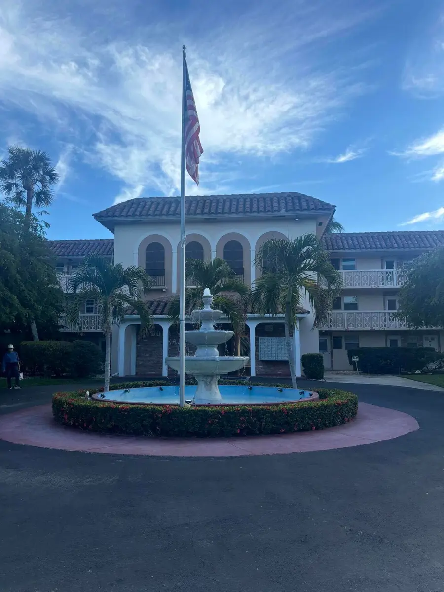 400 NE 20th Street #A131, Boca Raton, FL 33431 - #3