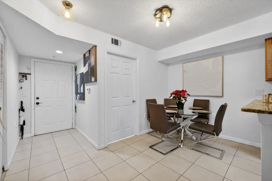 221 SW Palm Drive #104, Port Saint Lucie, FL 34986 - #3