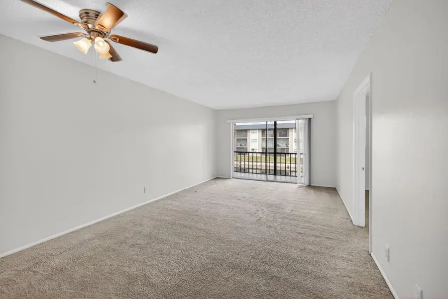 7925 Colony Circle S #203, Tamarac, FL 33321 - #3