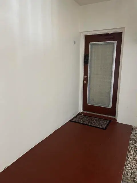 110 Lake Anne Drive #110, West Palm Beach, FL 33411 - #2