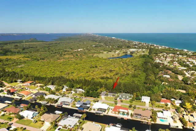 344 Nikomas Way, Melbourne Beach, FL 32951 - #2