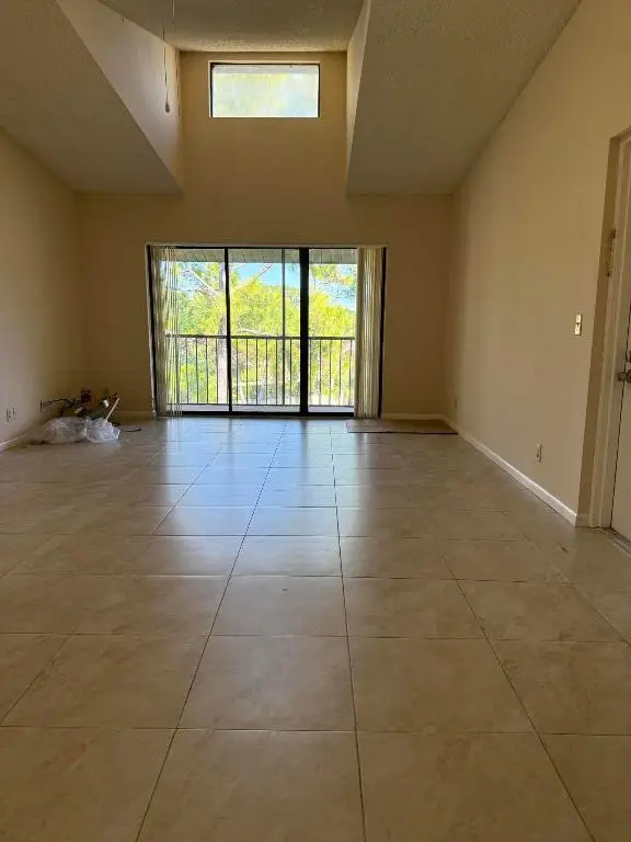 703 Sunny Pine Way #B3, Greenacres, FL 33415 - #2