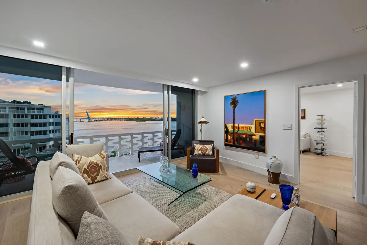 2760 S Ocean Boulevard #508, Palm Beach, FL 33480 - #1