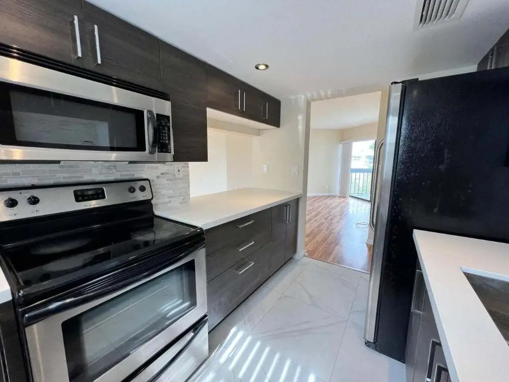 1900 N Congress Avenue #403, West Palm Beach, FL 33401 - #1