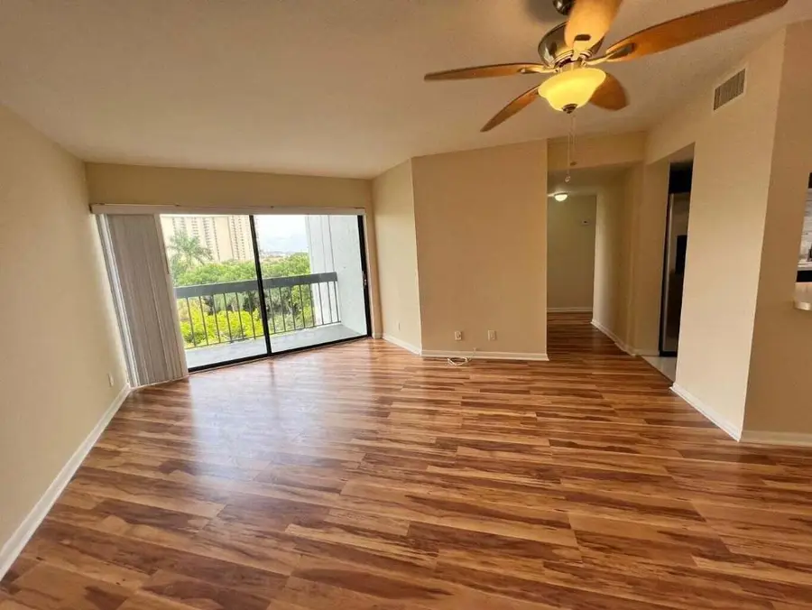 1900 N Congress Avenue #403, West Palm Beach, FL 33401 - #2