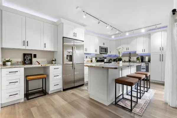 2949 SW 22nd Avenue #27a, Delray Beach, FL 33445