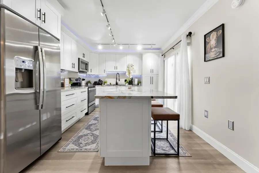 2949 SW 22nd Avenue #27a, Delray Beach, FL 33445 - #2