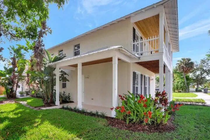 516 NW North River Drive, Stuart, FL 34994 - #2