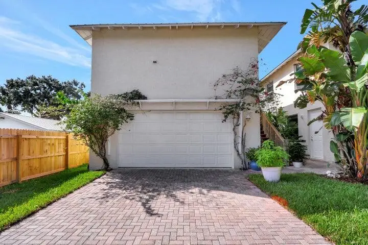 516 NW North River Drive, Stuart, FL 34994 - #3