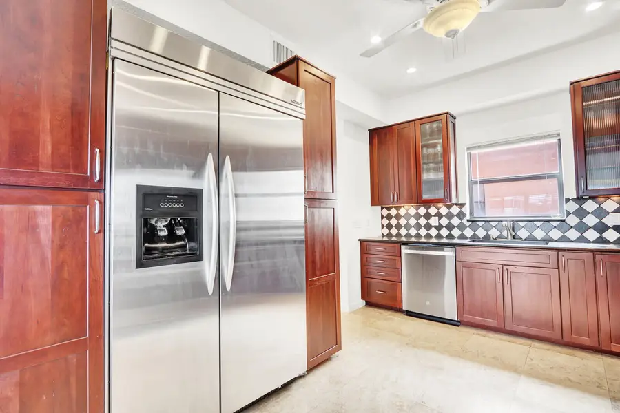 1640 Presidential Way #501, West Palm Beach, FL 33401 - #2