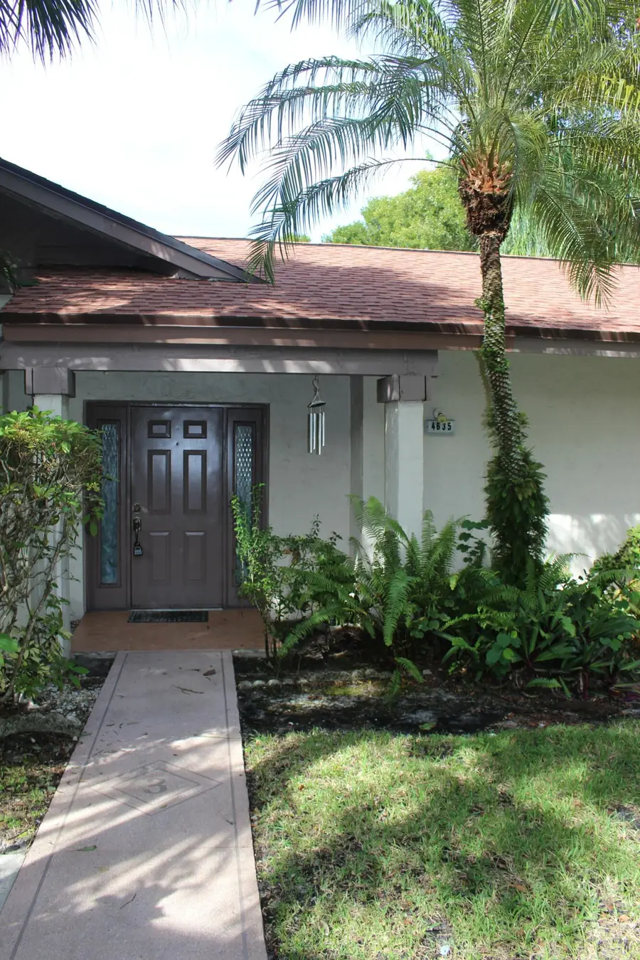 4635 Carambola Circle N #2717, Coconut Creek, FL 33066 - #3