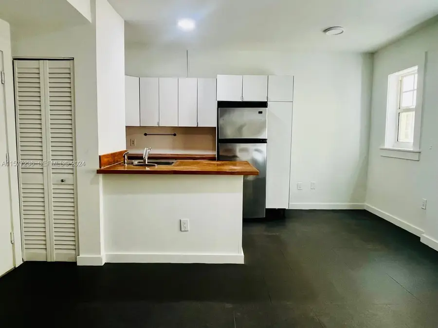 536 14th Street #101, Miami Beach, FL 33139 - #2