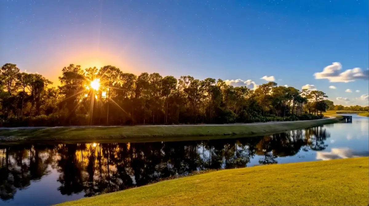 158 SE Rio Angelica, Port Saint Lucie, FL 34984 - #1