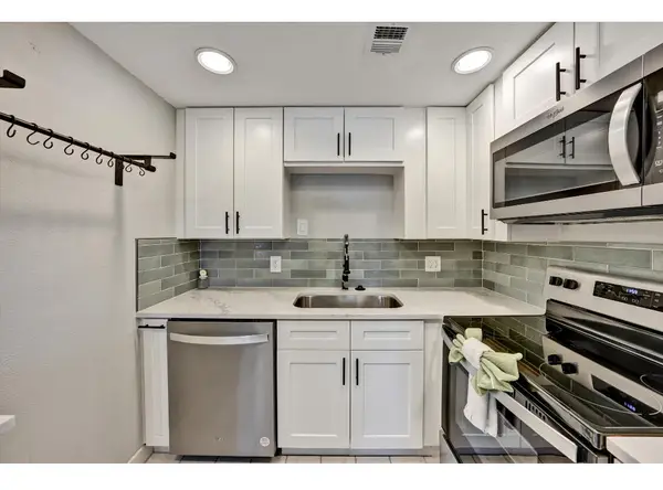 209 Northampton K, West Palm Beach, FL 33417