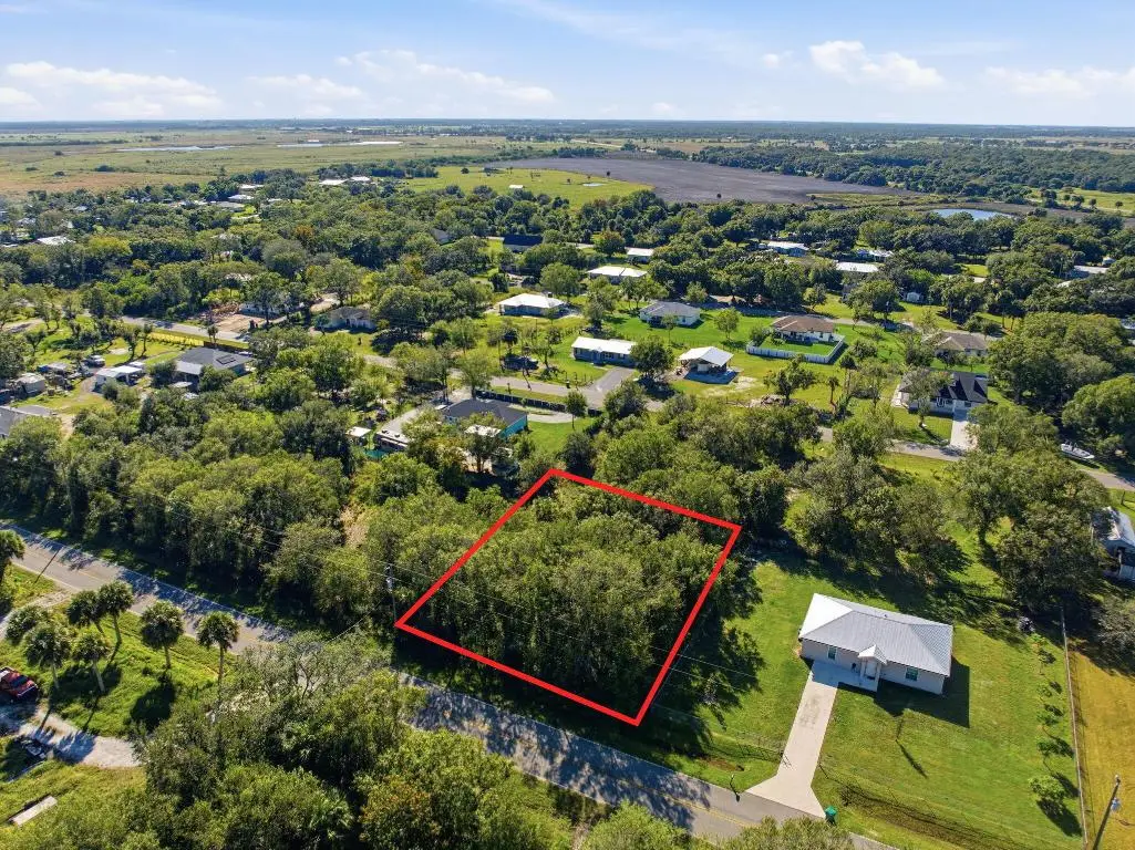 7732 NW 84th Court, Okeechobee, FL 34972 - #1