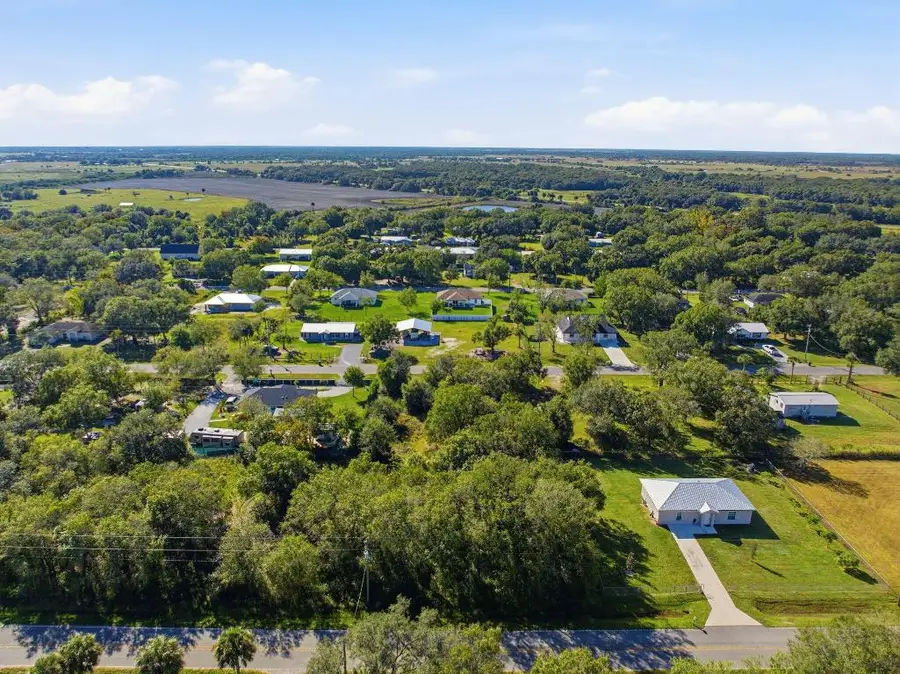 7732 NW 84th Court, Okeechobee, FL 34972 - #2