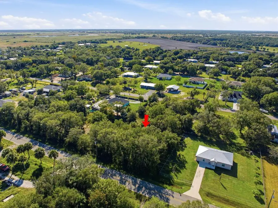7732 NW 84th Court, Okeechobee, FL 34972 - #3