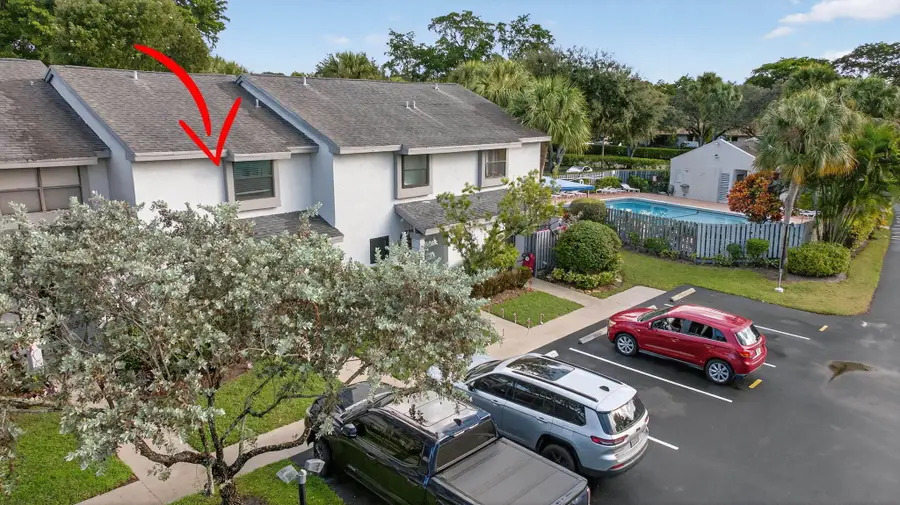 3455 Carambola Circle S #2472, Coconut Creek, FL 33066 - #3