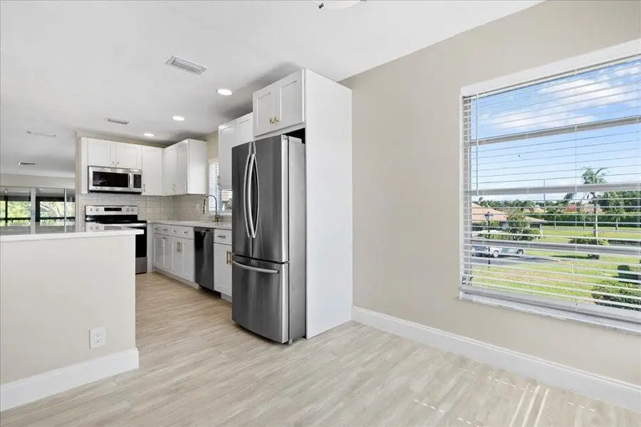 13921 Royal Palm Court #D, Delray Beach, FL 33484 - #2