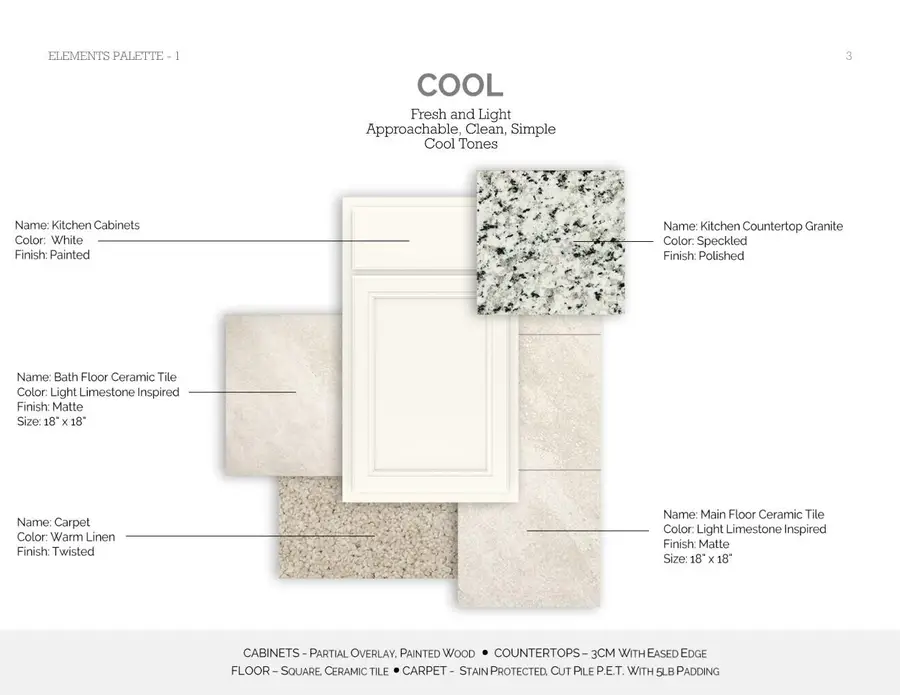 339 Seascape Drive #23, Fort Pierce, FL 34945 - #2