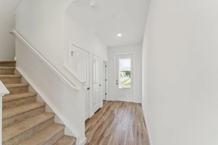 339 Seascape Drive #23, Fort Pierce, FL 34945 - #3