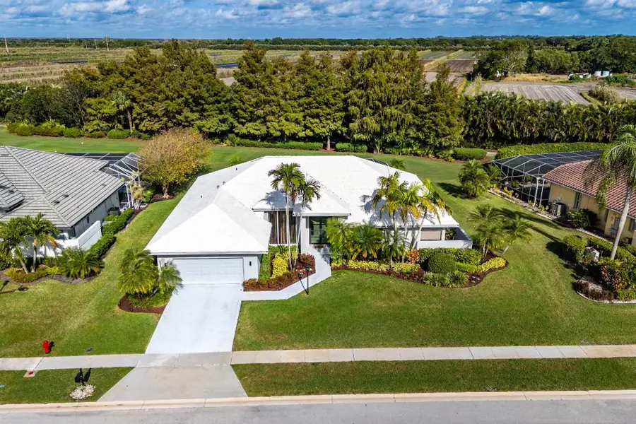 10446 Stonebridge Boulevard, Boca Raton, FL 33498 - #3