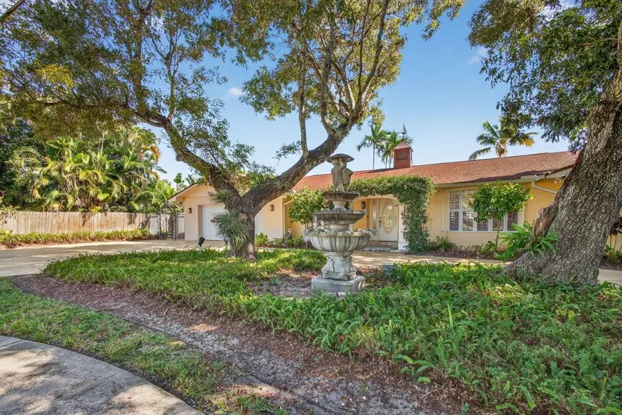 12046 Prosperity Farms Road, Palm Beach Gardens, FL 33410 - #3