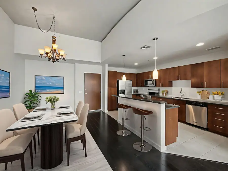 300 S Australian Avenue #1606, West Palm Beach, FL 33401 - #3