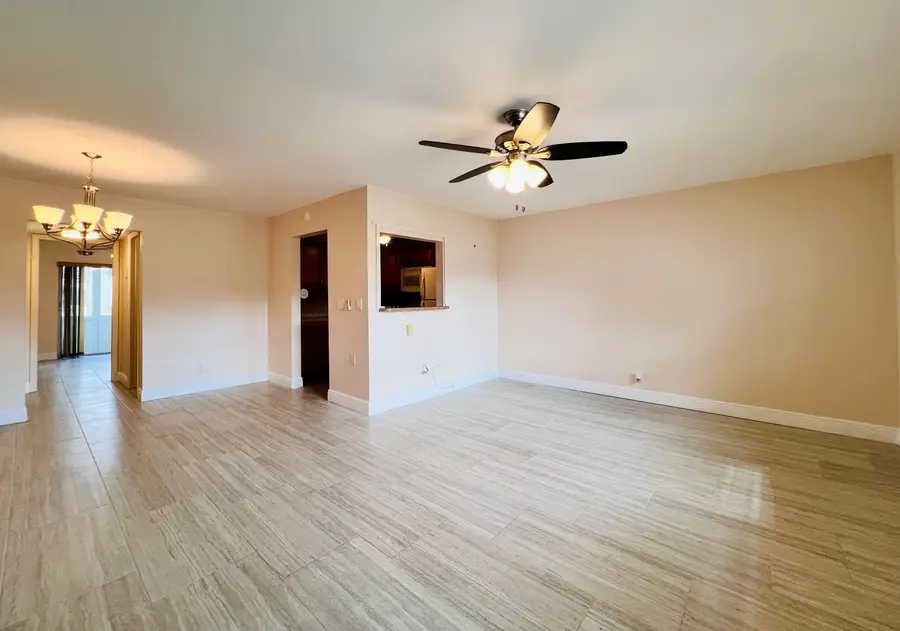 50 Coventry C, West Palm Beach, FL 33417 - #2