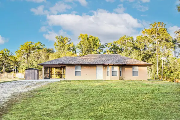 17251 W Alan Black Boulevard, Loxahatchee, FL 33470