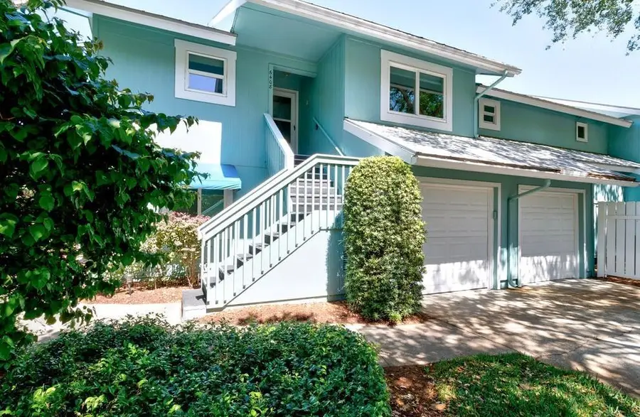 6408 S River Run Drive, Sebastian, FL 32958 - #2