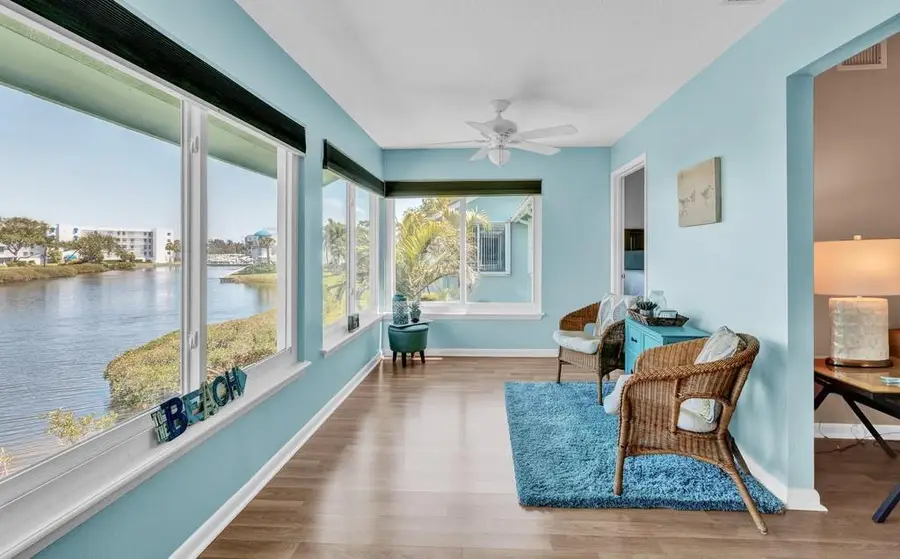 6408 S River Run Drive, Sebastian, FL 32958 - #3