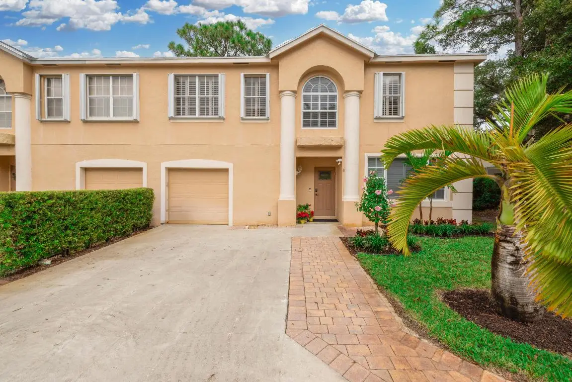 269 Live Oaks Lane, Jupiter, FL 33458 - #1
