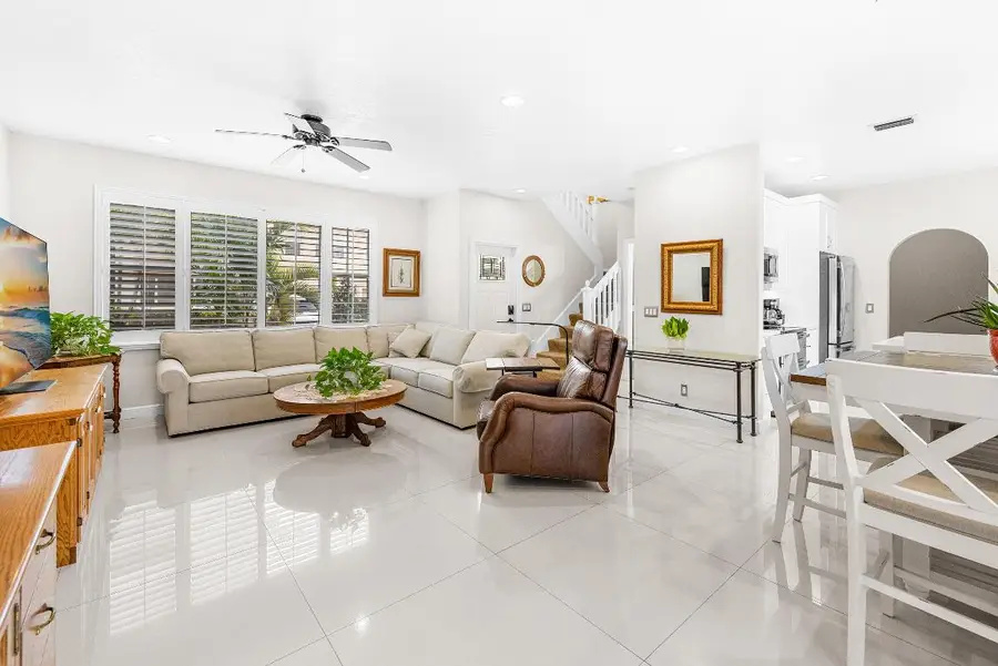 269 Live Oaks Lane, Jupiter, FL 33458 - #3